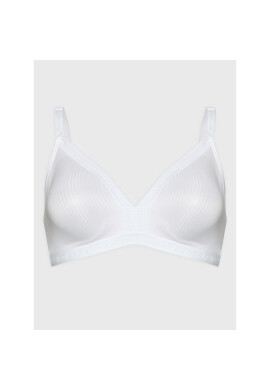 Dorina Сутиен бралет Tiffany D1285A Бял - Pepit.bg