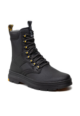 Dr. Martens Ботуши Iowa 27117001 Черен - Pepit.bg