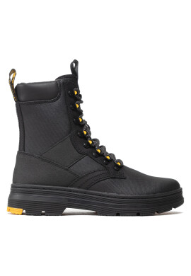 Dr. Martens Ботуши Iowa 27117001 Черен - Pepit.bg
