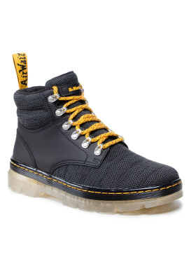 Dr. Martens Туристически oбувки Rakim 27110001 Черен - Pepit.bg