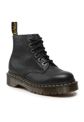 Dr. Martens Кубинки 101 ub Bex 27373001 Черен - Pepit.bg