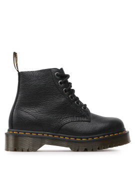 Dr. Martens Кубинки 101 ub Bex 27373001 Черен - Pepit.bg