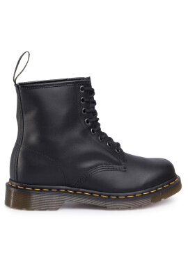 Dr. Martens Кубинки 1460 11822002 Черен - Pepit.bg