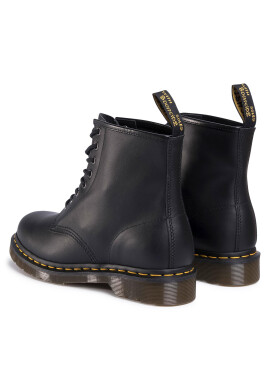 Dr. Martens Кубинки 1460 11822002 Черен - Pepit.bg