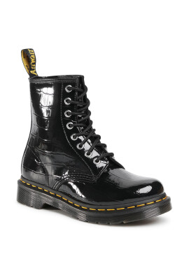 Dr. Martens Кубинки 1460 26262001 Черен - Pepit.bg