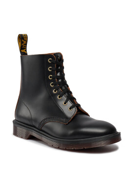 Dr. Martens Кубинки 1460 26297001 Черен - Pepit.bg