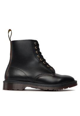 Dr. Martens Кубинки 1460 26297001 Черен - Pepit.bg