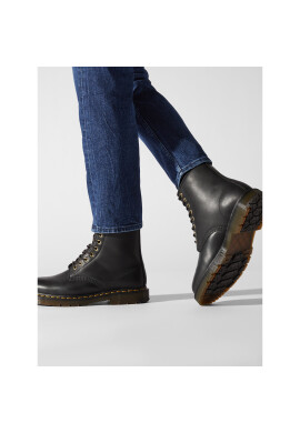 Dr. Martens Кубинки 1460 26860001 Черен - Pepit.bg