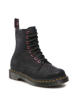 Dr. Martens Кубинки 1460 27655001 Черен - Pepit.bg
