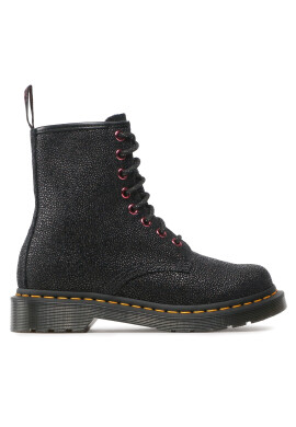 Dr. Martens Кубинки 1460 27655001 Черен - Pepit.bg