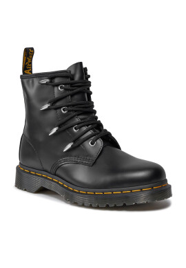 Dr. Martens Кубинки 1460 31173001 Черен - Pepit.bg