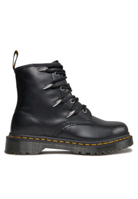 Dr. Martens Кубинки 1460 31173001 Черен - Pepit.bg