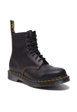 Dr. Martens Кубинки 1460 Abruzzo 26904003 Черен - Pepit.bg