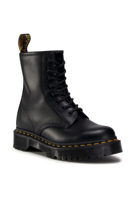 Dr. Martens Кубинки 1460 Bex 25345001 Черен - Pepit.bg