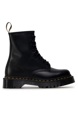 Dr. Martens Кубинки 1460 Bex 25345001 Черен - Pepit.bg
