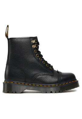 Dr. Martens Кубинки 1460 Bex Fur 27960001 Черен - Pepit.bg