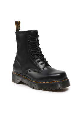 Dr. Martens Кубинки 1460 Bex Squared 27886001 Черен - Pepit.bg