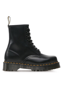 Dr. Martens Кубинки 1460 Bex Squared 27886001 Черен - Pepit.bg