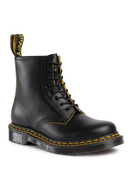 Dr. Martens Кубинки 1460 Ds 26100032 Черен - Pepit.bg
