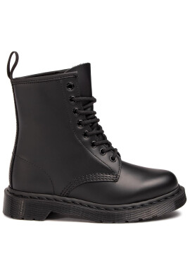 Dr. Martens Кубинки 1460 Mono 14353001 Черен - Pepit.bg