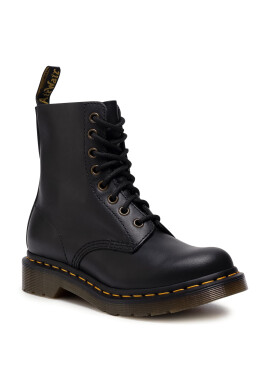 Dr. Martens Кубинки 1460 Pascal 24991001 Черен - Pepit.bg