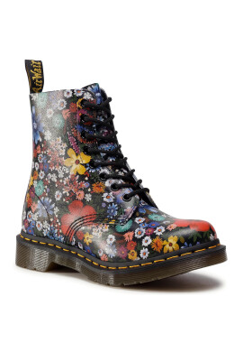 Dr. Martens Кубинки 1460 Pascal 26113102 Цветен - Pepit.bg