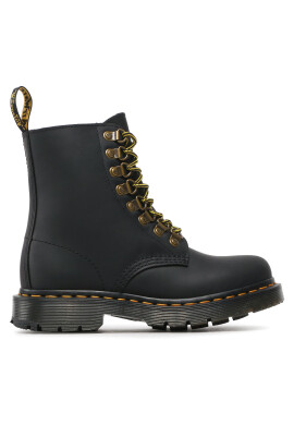 Dr. Martens Кубинки 1460 Pascal 27007001 Черен - Pepit.bg