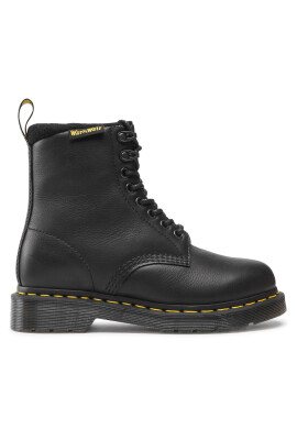 Dr. Martens Кубинки 1460 Pascal 27084001 Черен - Pepit.bg