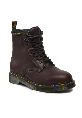 Dr. Martens Кубинки 1460 Pascal 27816201 Кафяв - Pepit.bg
