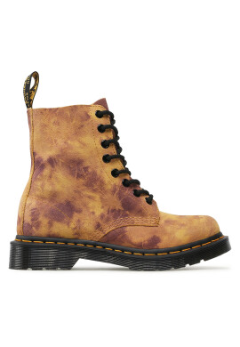 Dr. Martens Кубинки 1460 Pascal 27962745 Жълт - Pepit.bg