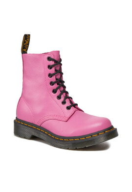 Dr. Martens Кубинки 1460 Pascal 30689717 Розов - Pepit.bg
