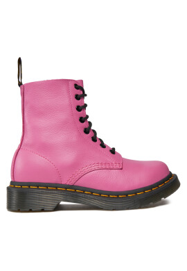 Dr. Martens Кубинки 1460 Pascal 30689717 Розов - Pepit.bg
