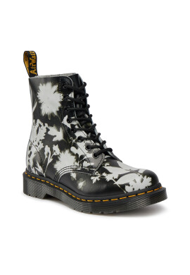 Dr. Martens Кубинки 1460 Pascal 30862009 Черен - Pepit.bg