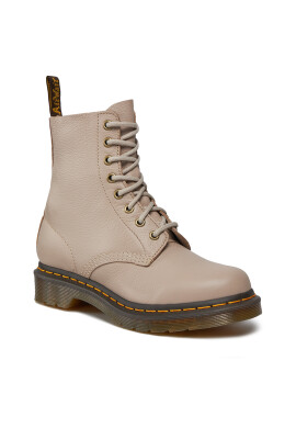 Dr. Martens Кубинки 1460 Pascal 30920348 Бежов - Pepit.bg