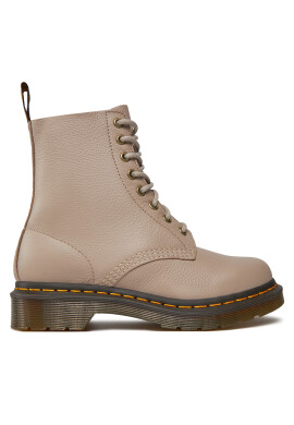 Dr. Martens Кубинки 1460 Pascal 30920348 Бежов - Pepit.bg