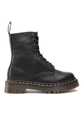 Dr. Martens Кубинки 1460 Pascal Bex 26206001 Черен - Pepit.bg