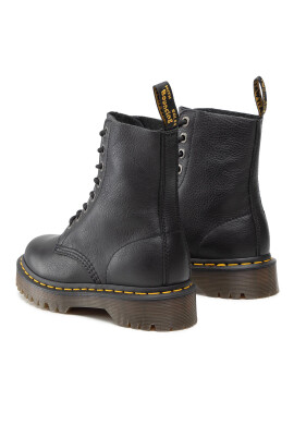 Dr. Martens Кубинки 1460 Pascal Bex 26206001 Черен - Pepit.bg