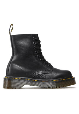 Dr. Martens Кубинки 1460 Pascal Bex 26981001 Черен - Pepit.bg