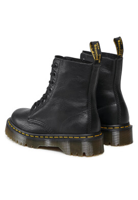 Dr. Martens Кубинки 1460 Pascal Bex 26981001 Черен - Pepit.bg
