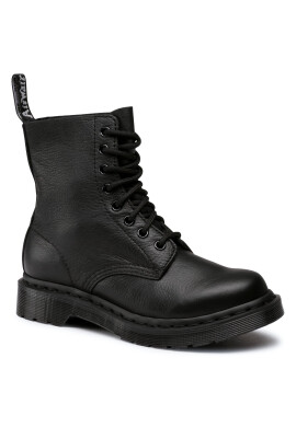 Dr. Martens Кубинки 1460 Pascal Mono 24479001 Черен - Pepit.bg