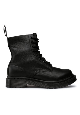 Dr. Martens Кубинки 1460 Pascal Mono 24479001 Черен - Pepit.bg