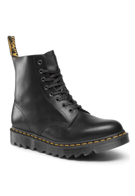 Dr. Martens Кубинки 1460 Pascal Ziggy 26324001 Черен - Pepit.bg