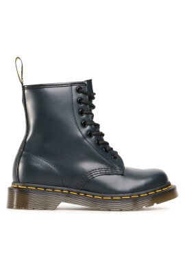 Dr. Martens Кубинки 1460 Smooth 11822411 Тъмносин - Pepit.bg
