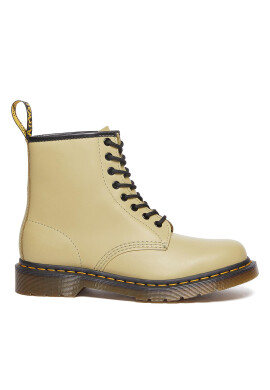 Dr. Martens Кубинки 1460 Smooth Бежов - Pepit.bg