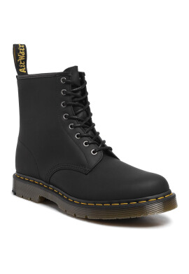Dr. Martens Кубинки 1460 Snowplow Wp 24039001 Черен - Pepit.bg