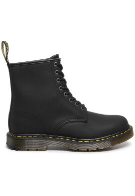 Dr. Martens Кубинки 1460 Snowplow Wp 24039001 Черен - Pepit.bg