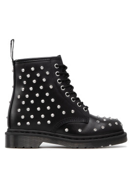 Dr. Martens Кубинки 1460 Stud 27040001 Черен - Pepit.bg