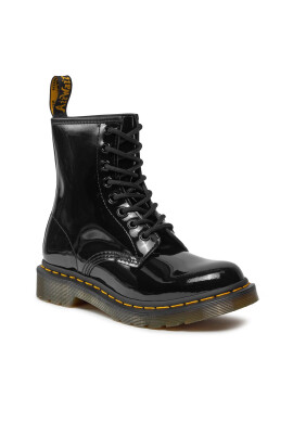 Dr. Martens Кубинки 1460 W 11821011 Черен - Pepit.bg