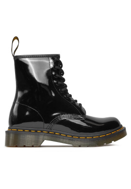 Dr. Martens Кубинки 1460 W 11821011 Черен - Pepit.bg