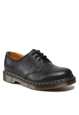 Dr. Martens Кубинки 1461 11838001 Черен - Pepit.bg